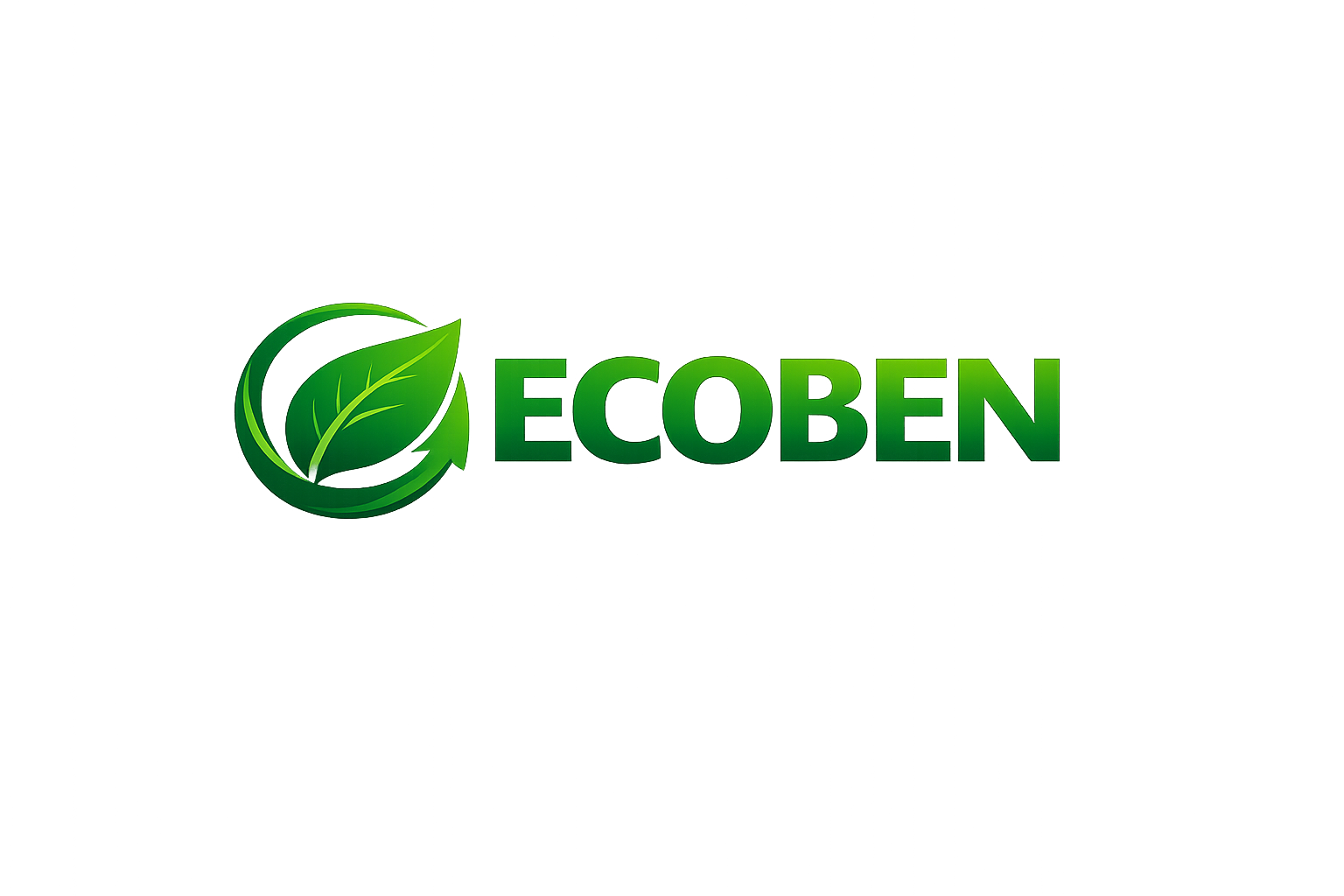 HEART MONDRAGON ECOBEN